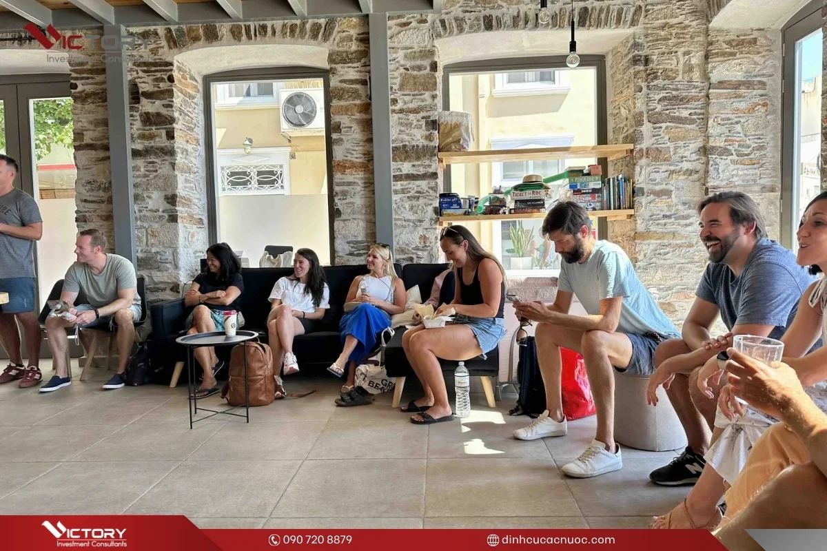 cong dong nguoi viet tai hy lap cong dong nguoi viet tai hy lap