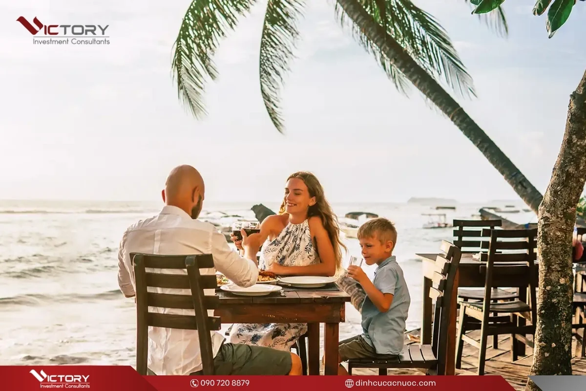 cuoc song saint kitts va nevis cuoc song saint kitts va nevis