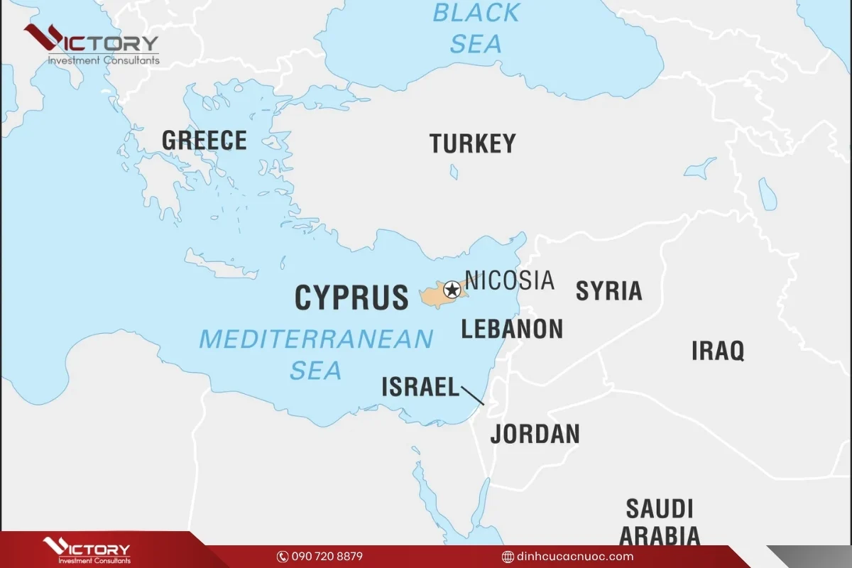 dao sip thuoc nuoc nao