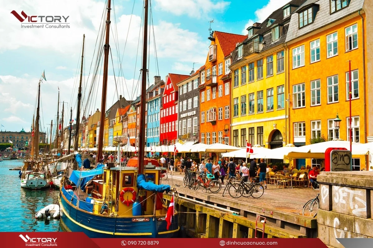 dat nuoc an toan nhat