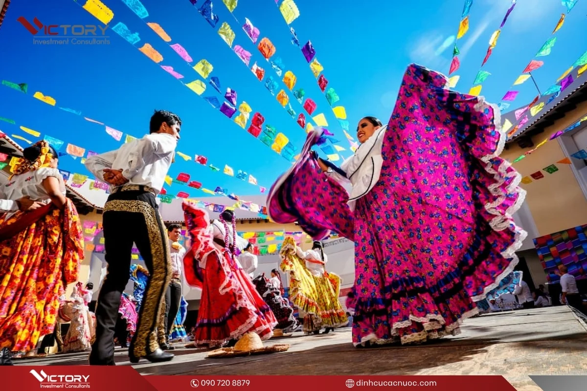 dat nuoc hanh phuc nhat the gioi la nuoc nao