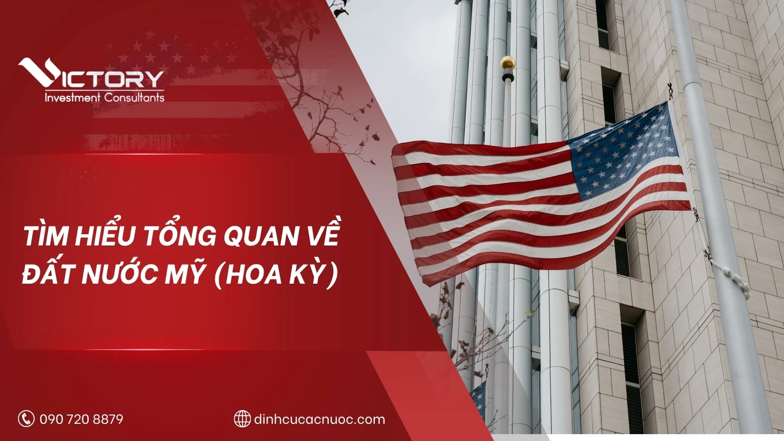 Đất nước Mỹ (Hoa Kỳ): Cường quốc kinh tế, chính trị và văn hóa hàng đầu thế giới 2 dat nuoc my