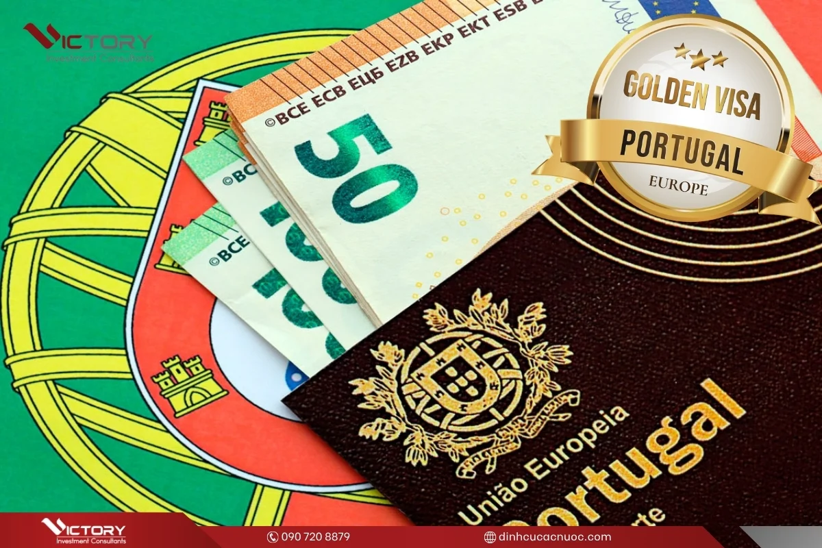 dau tu lay golden visa dau tu lay golden visa