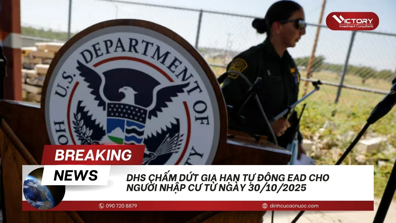 dhs cham dut tu dong gia han ead