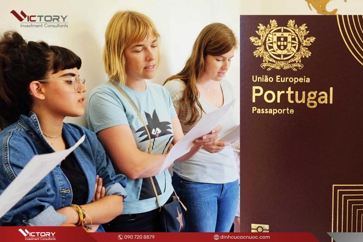 dieu kien quoc tich bo dao nha dieu kien quoc tich bo dao nha