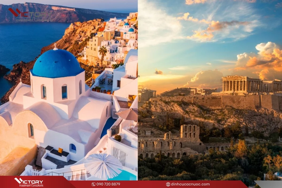 dinh cu hy lap co an toan khong