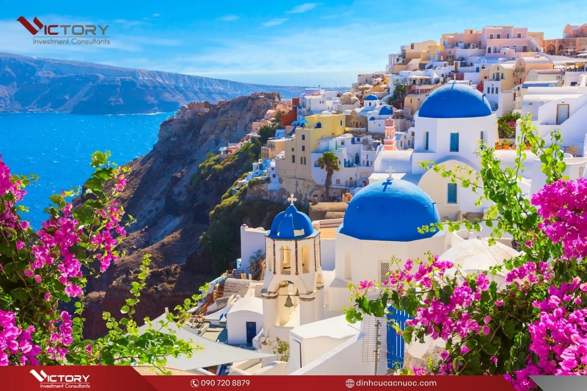 dinh cu hy lap co dang khong