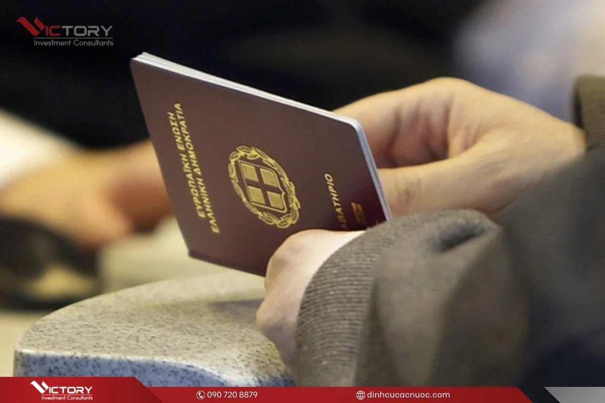 dinh cu hy lap co loi ich gi