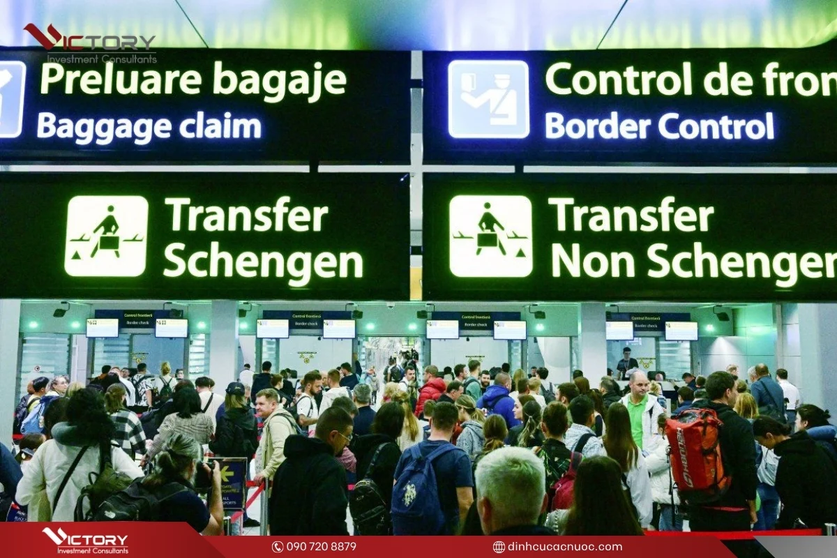 dinh cu hy lap co tot khong