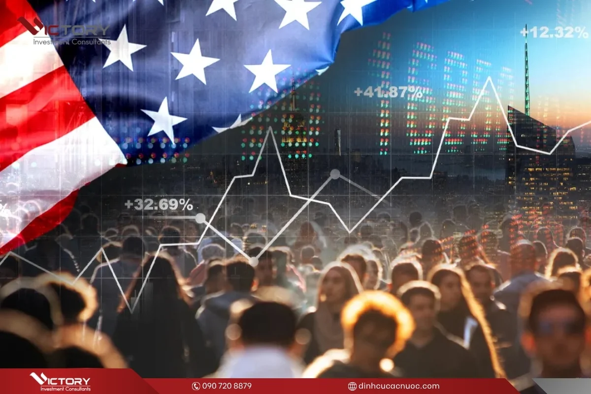 gioi thieu chung ve nuoc my gioi thieu chung ve nuoc my