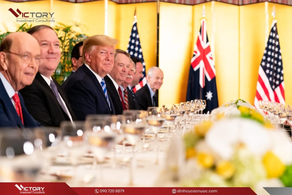 gioi thieu ve my gioi thieu ve my