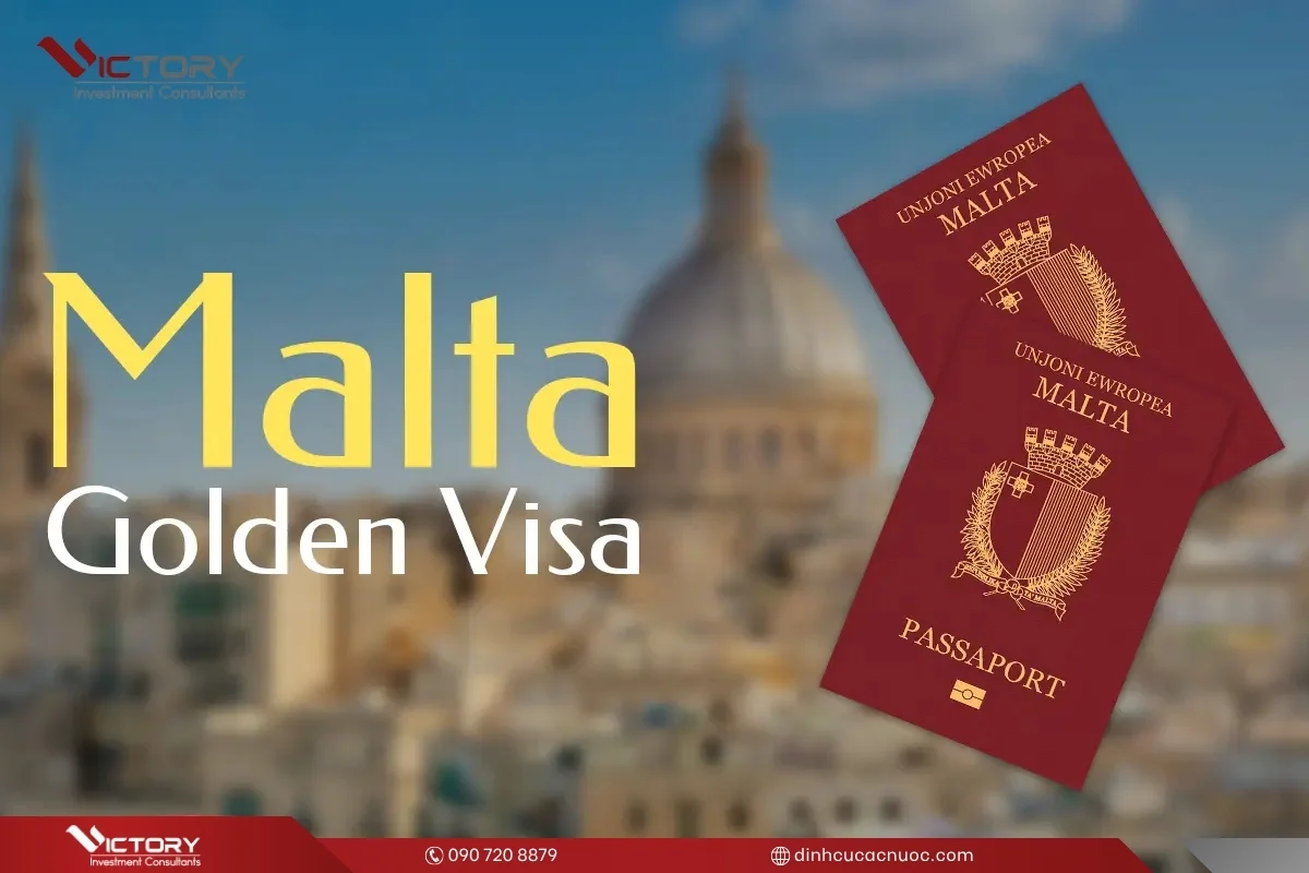 golden visa chau au golden visa chau au