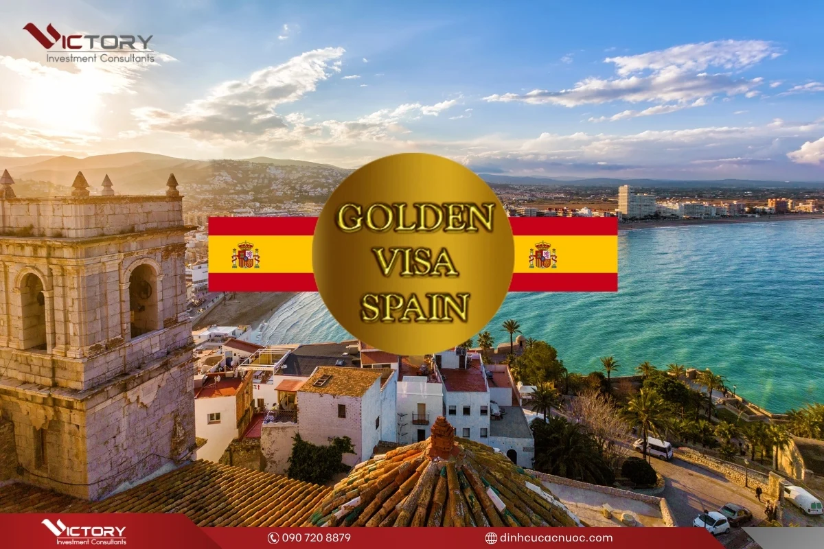 golden visa eu golden visa eu