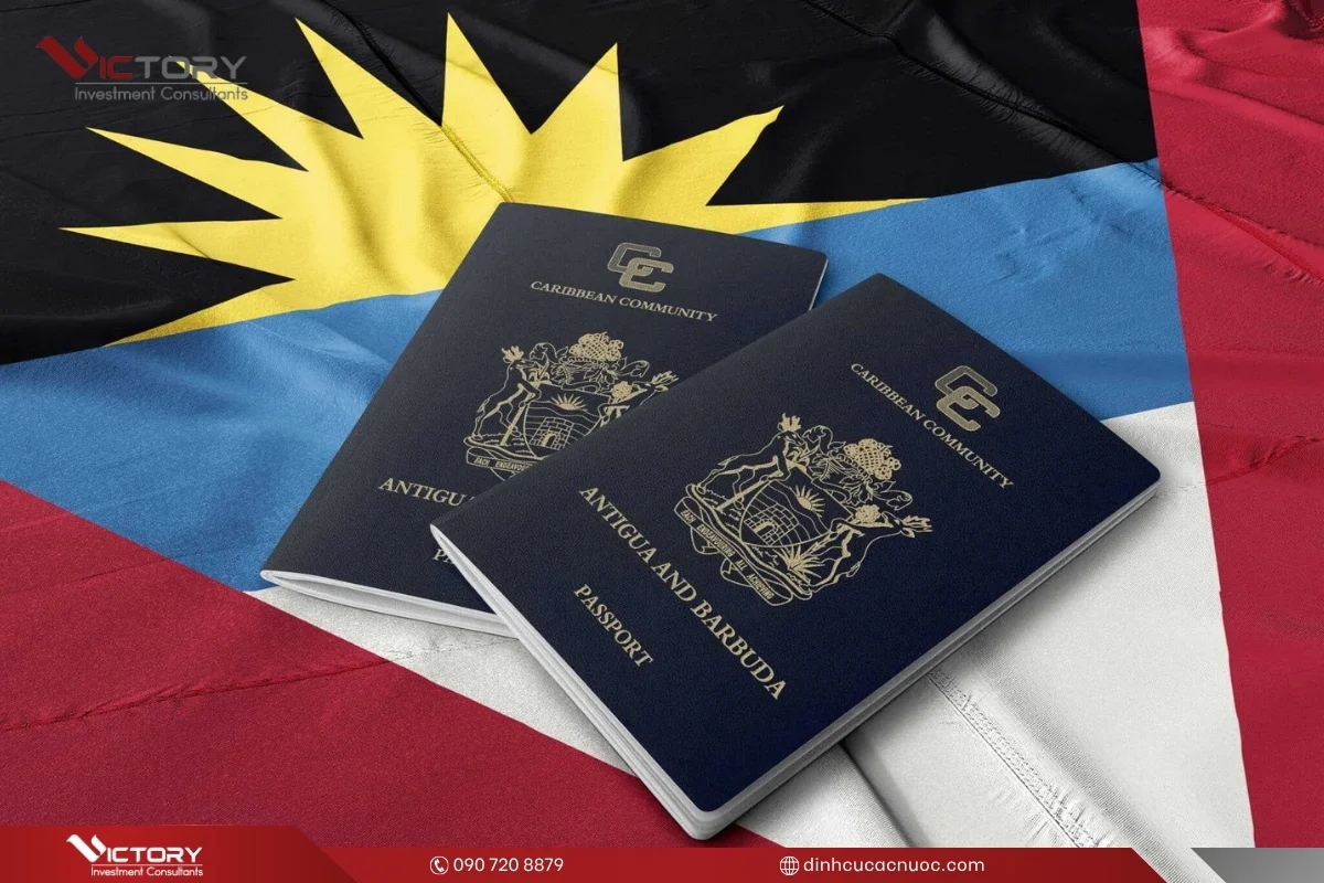 ho chieu antigua va barbuda manh khong