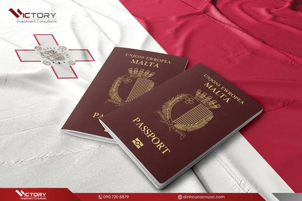 ho chieu malta mien visa bao nhieu nuoc ho chieu malta mien visa bao nhieu nuoc
