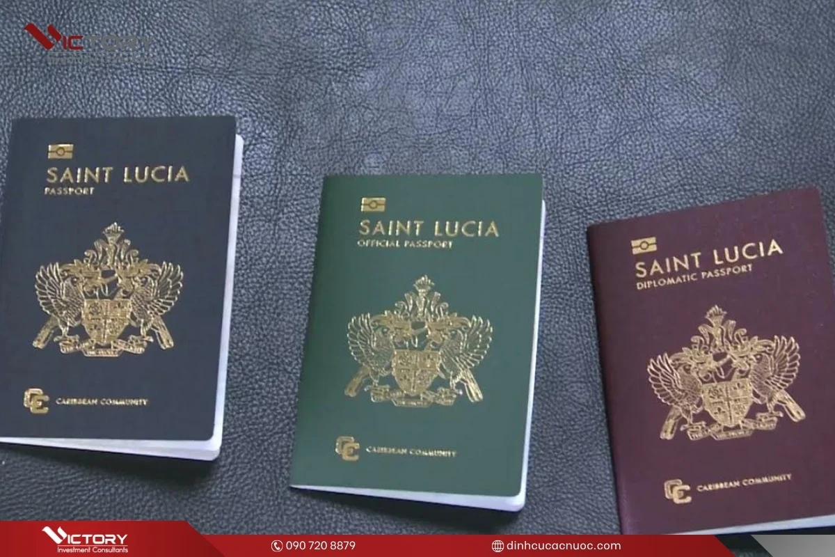 ho chieu saint lucia manh khong