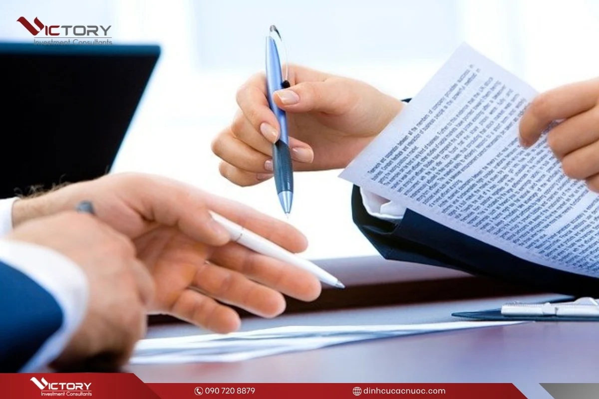 lanh su danh du dominica tai viet nam lanh su danh du dominica tai viet nam