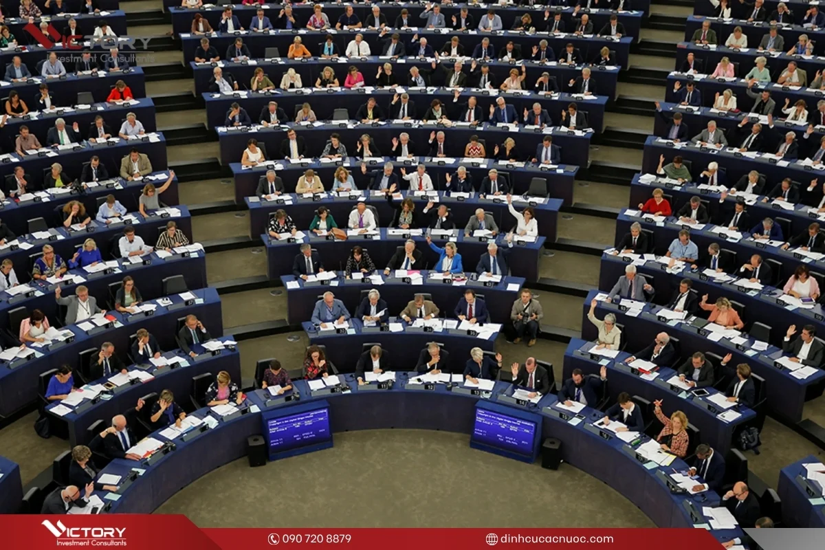 lien minh chau au eu