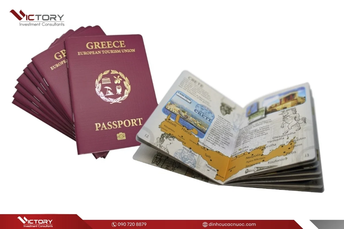 loi ich ho chieu hy lap