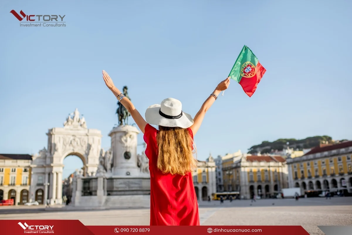 loi ich quoc tich bo dao nha loi ich quoc tich bo dao nha