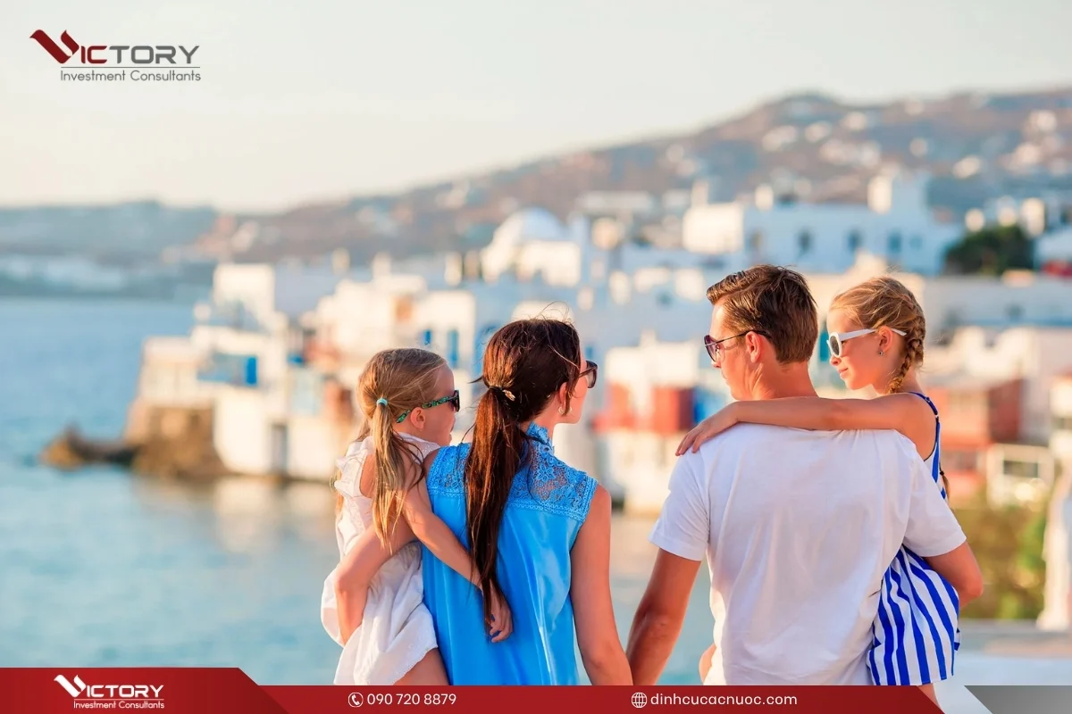 loi ich quoc tich hy lap