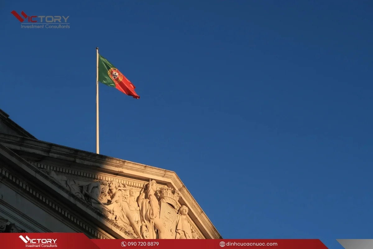 luat dau tu dinh cu bo dao nha luat dau tu dinh cu bo dao nha