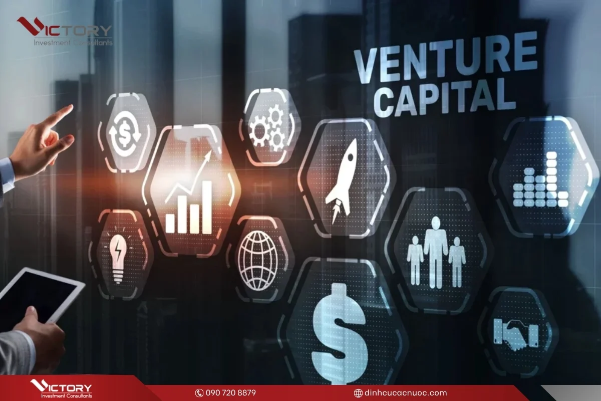 luat dau tu nuoc ngoai tai bo dao nha luat dau tu nuoc ngoai tai bo dao nha