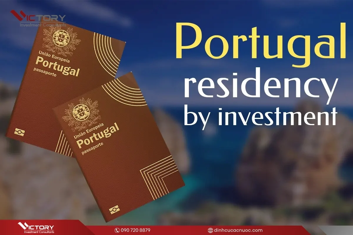 mua nha lay the thuong tru bo dao nha mua nha lay the thuong tru bo dao nha