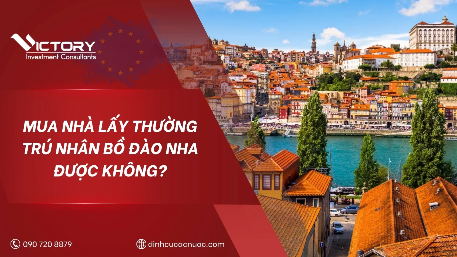 mua nha lay thuong tru nhan bo dao nha