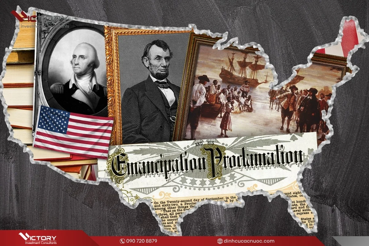 my la nuoc nao my la nuoc nao