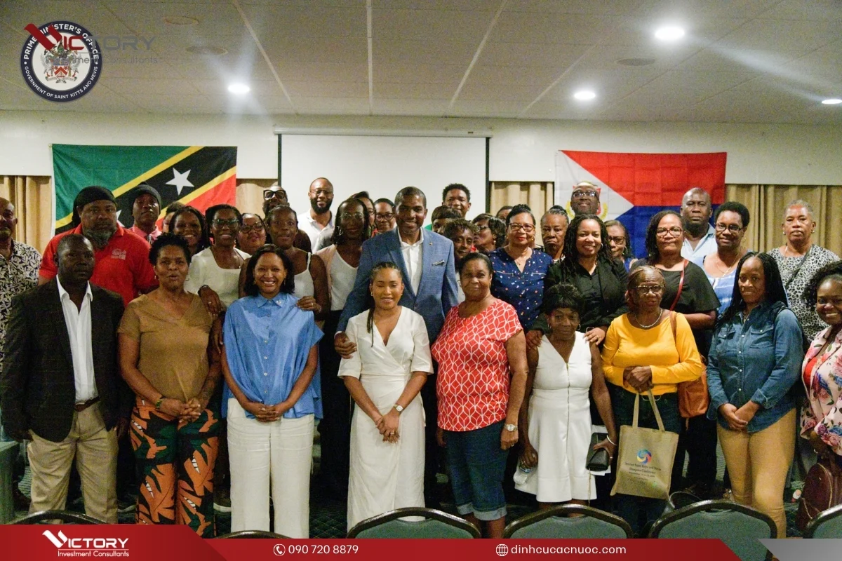 nguoi saint kitts va nevis nguoi saint kitts va nevis