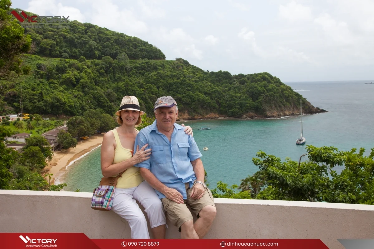 nhap quoc tich grenada nhap quoc tich grenada