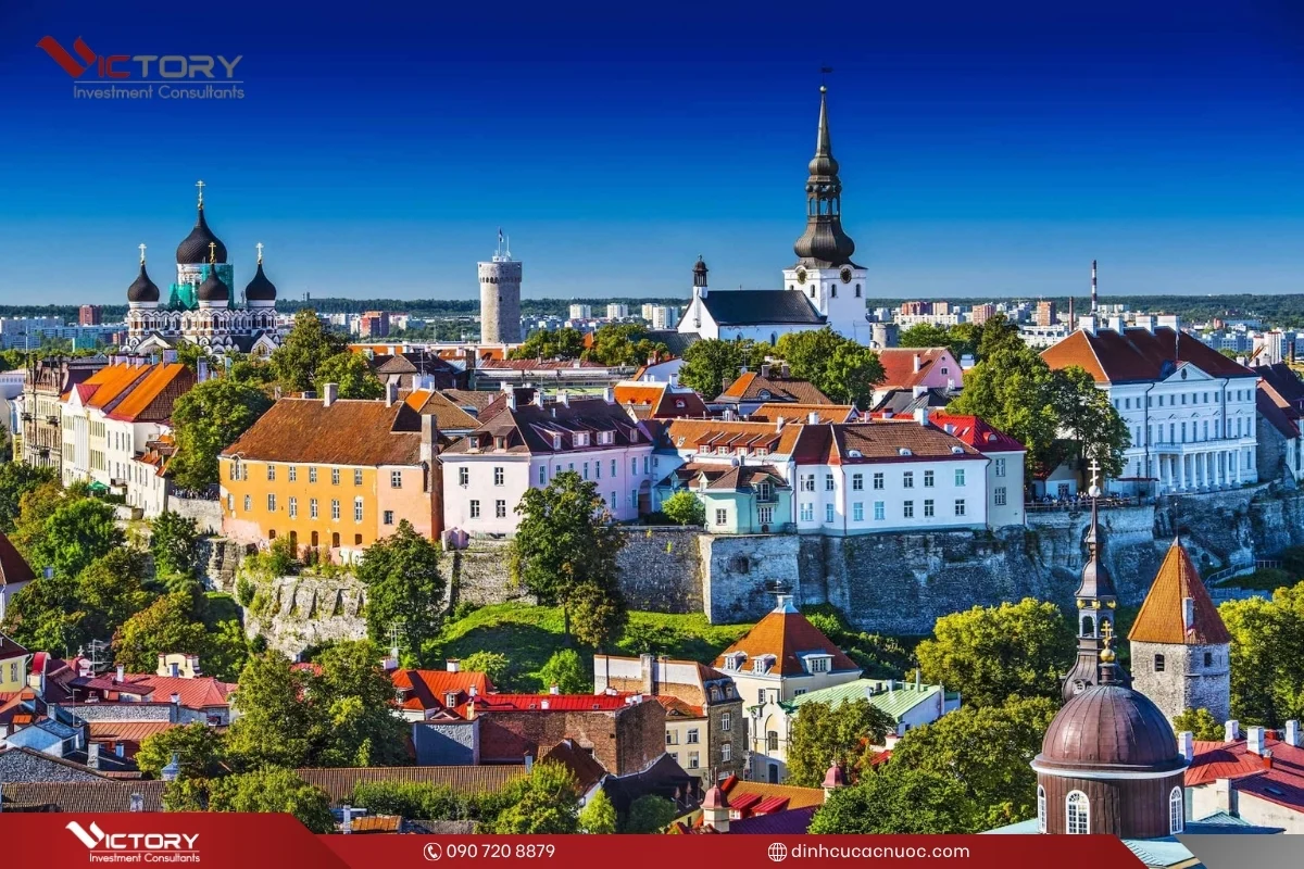 nuoc nao sach nhat the gioi