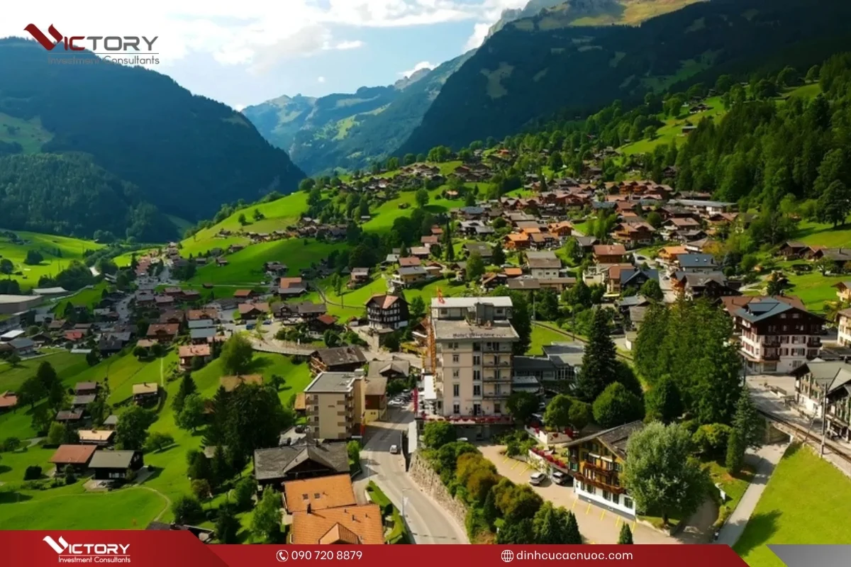 nuoc nao sach se nhat