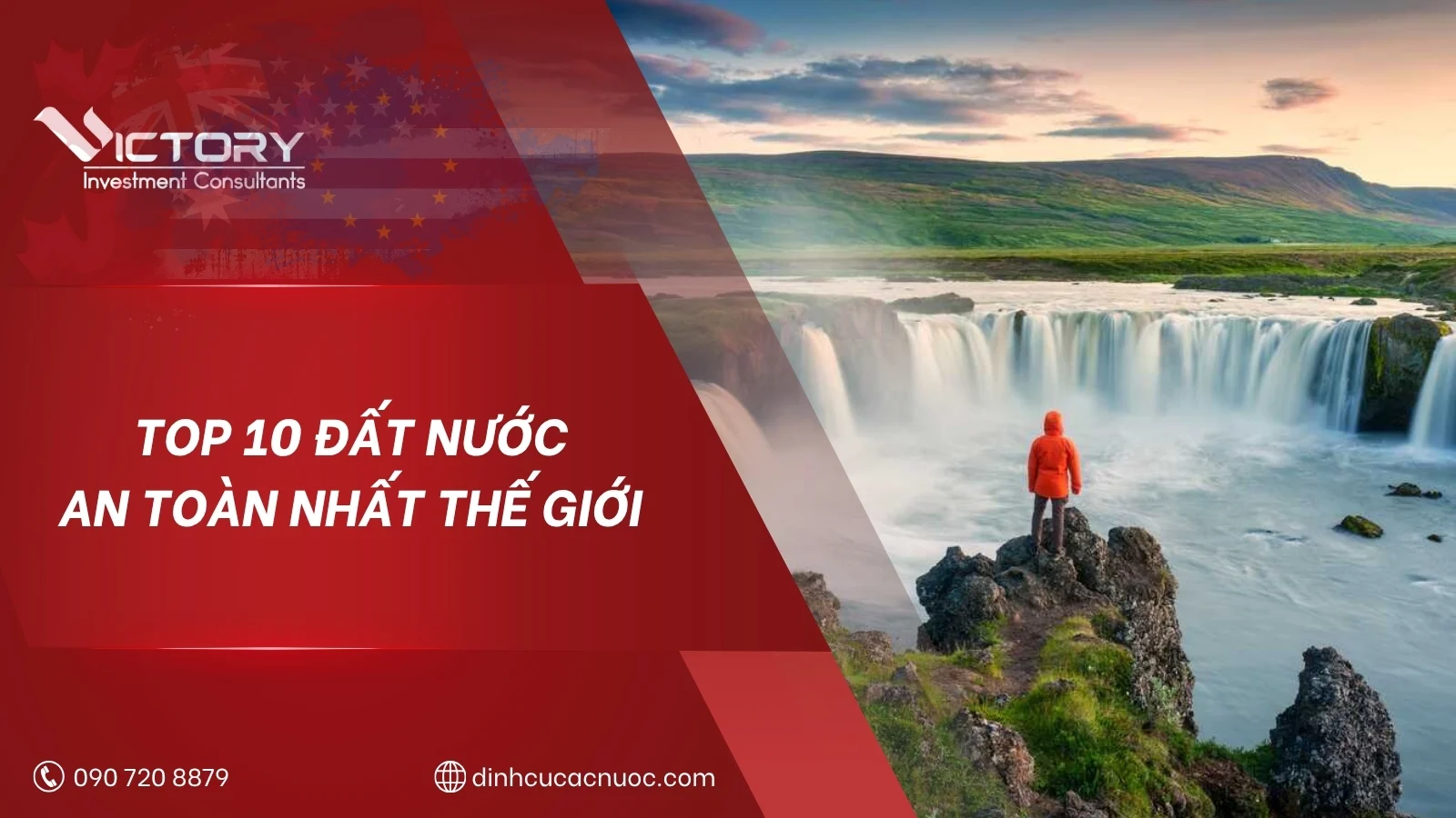 quoc gia an toan nhat the gioi