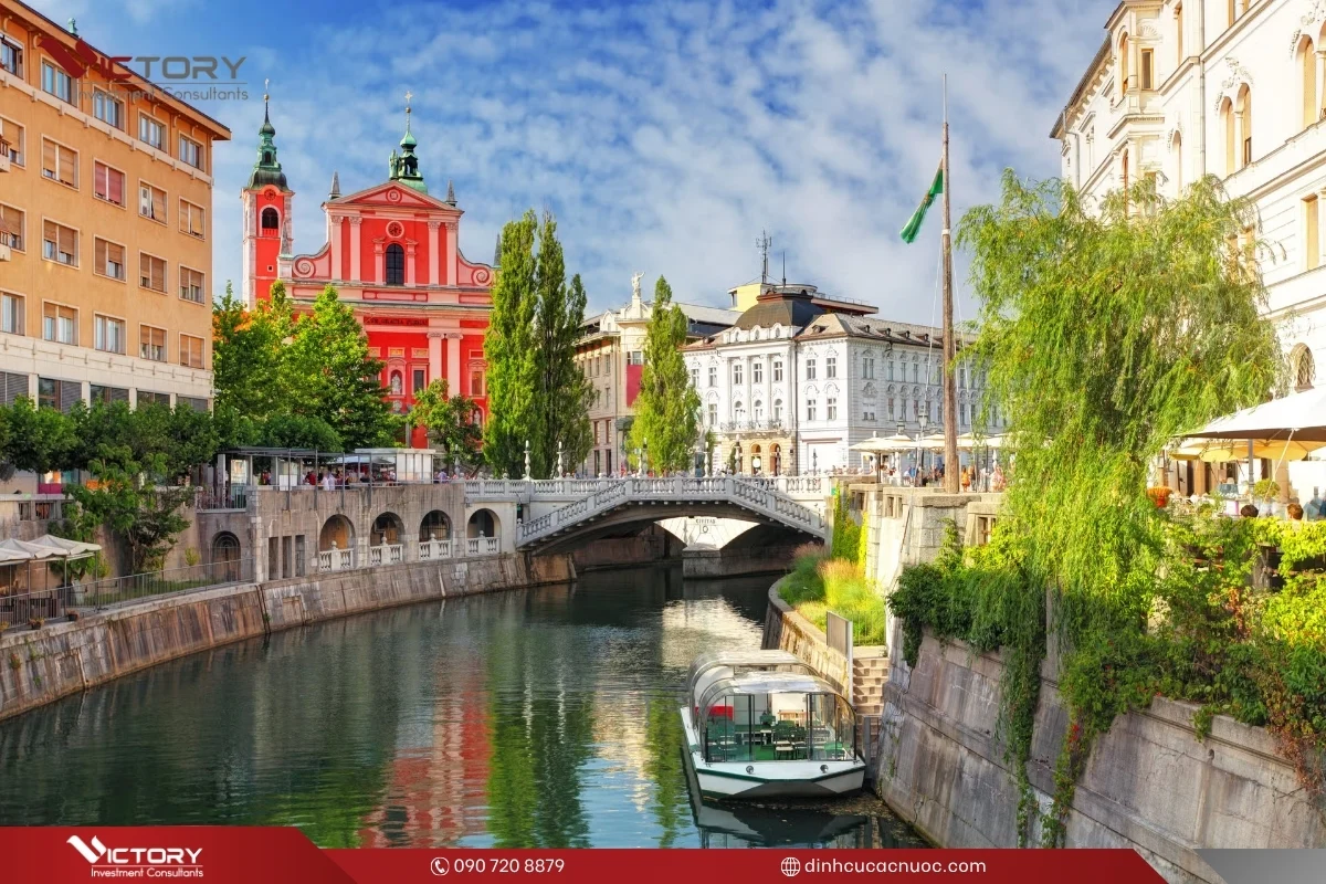 quoc gia an toan nhat