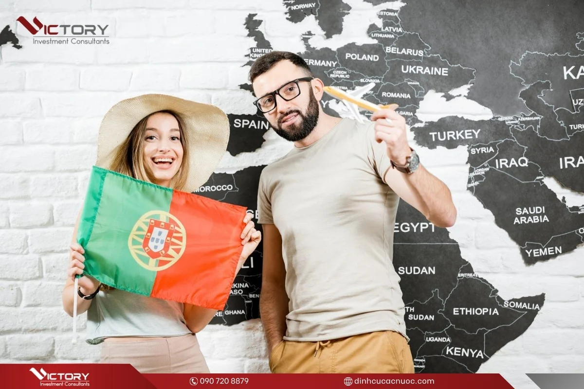 quyen loi thuong tru nhan bo dao nha quyen loi thuong tru nhan bo dao nha