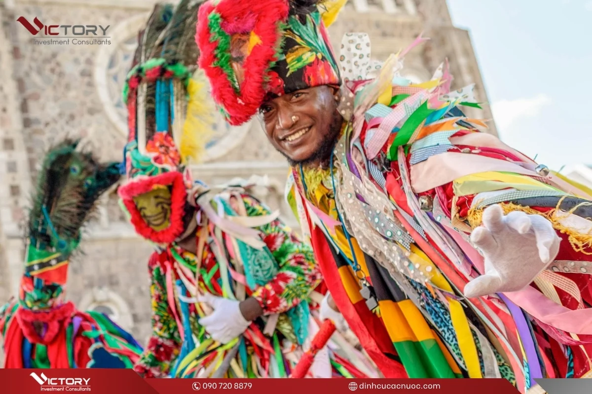 saint kitts va nevis saint kitts va nevis