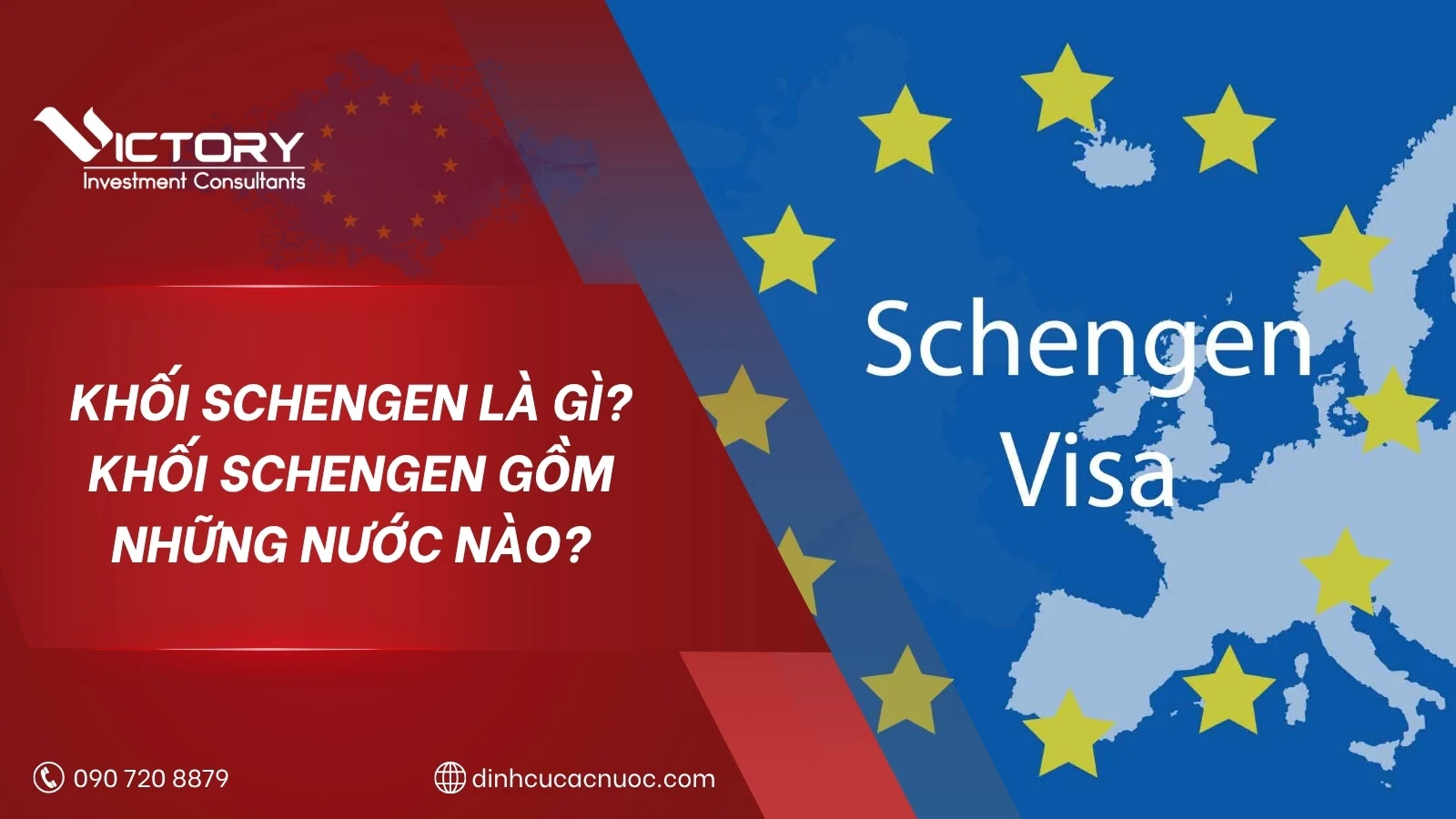schengen