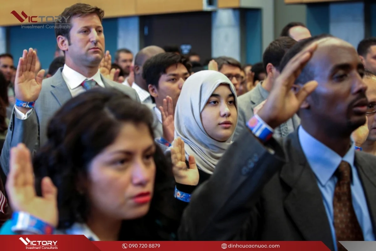 thu tuc nhap quoc tich hy lap