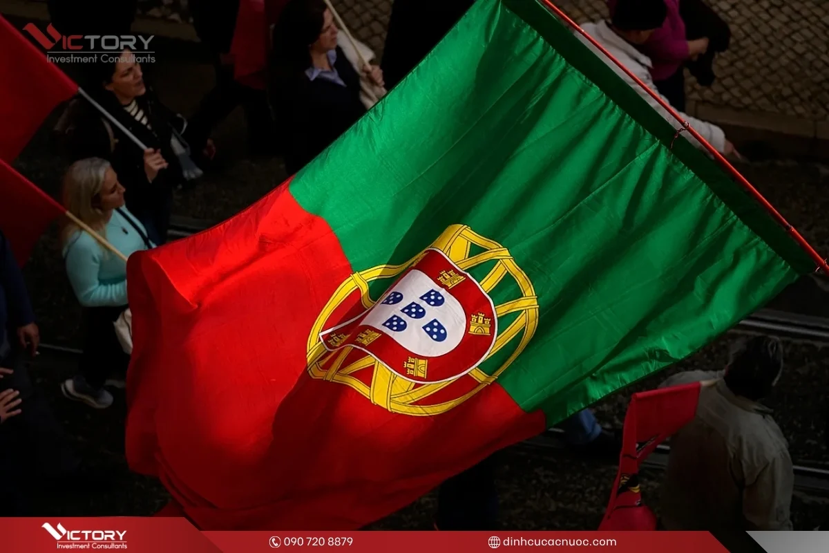 thu tuc xin quoc tich bo dao nha thu tuc xin quoc tich bo dao nha