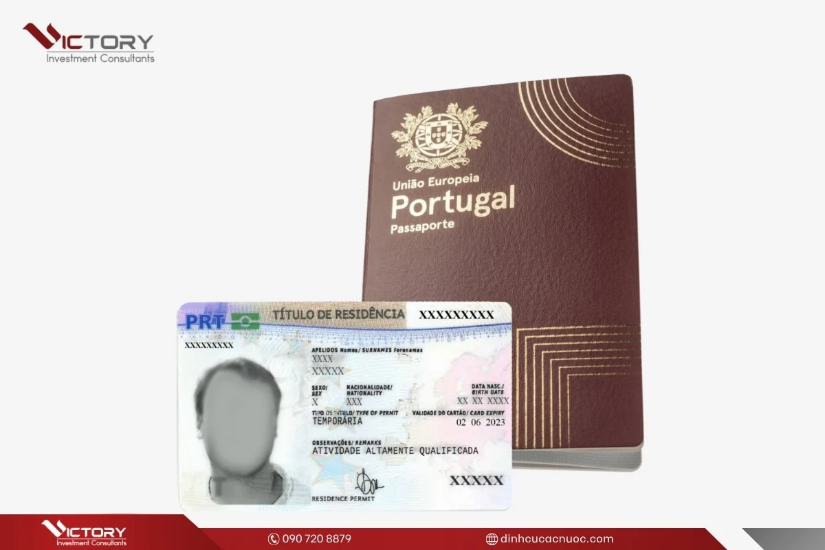 thuong tru nhan bo dao nha la gi thuong tru nhan bo dao nha la gi