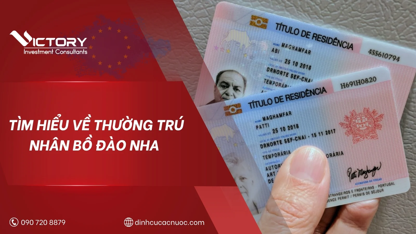 thuong tru nhan bo dao nha