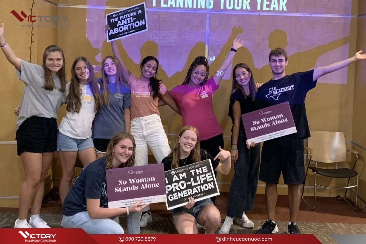 tim hieu nuoc my tim hieu nuoc my