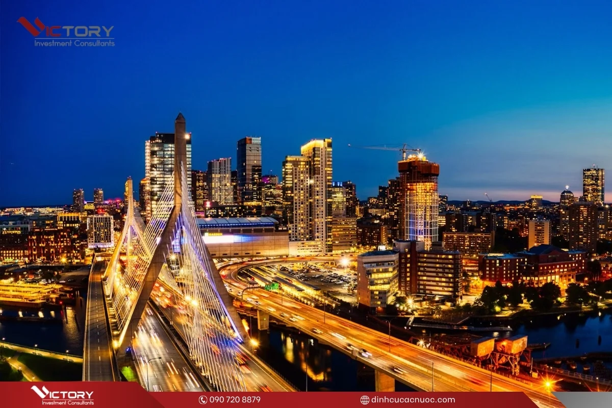 top 10 quoc gia giau nhat the gioi