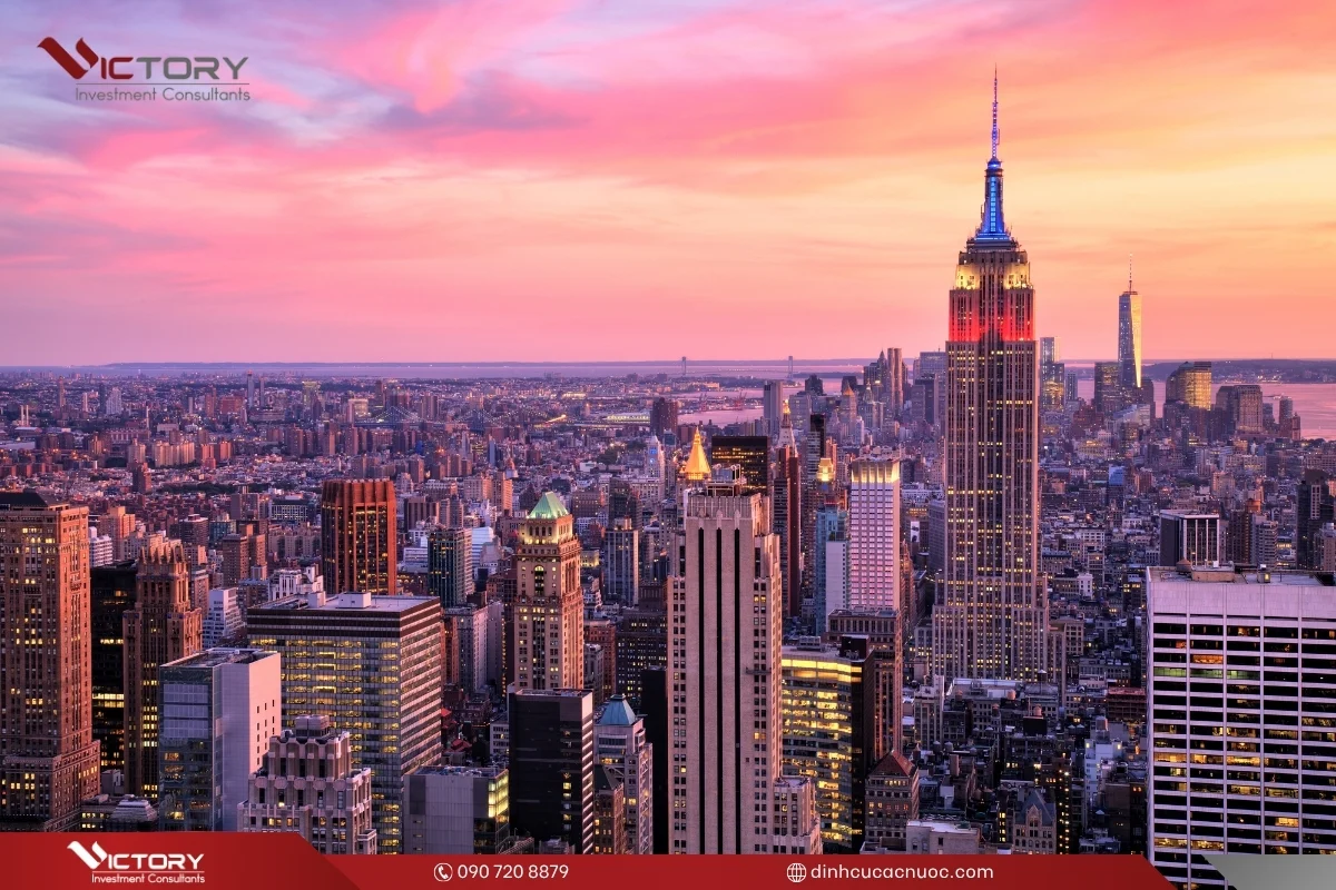 top 10 thanh pho giau nhat the gioi