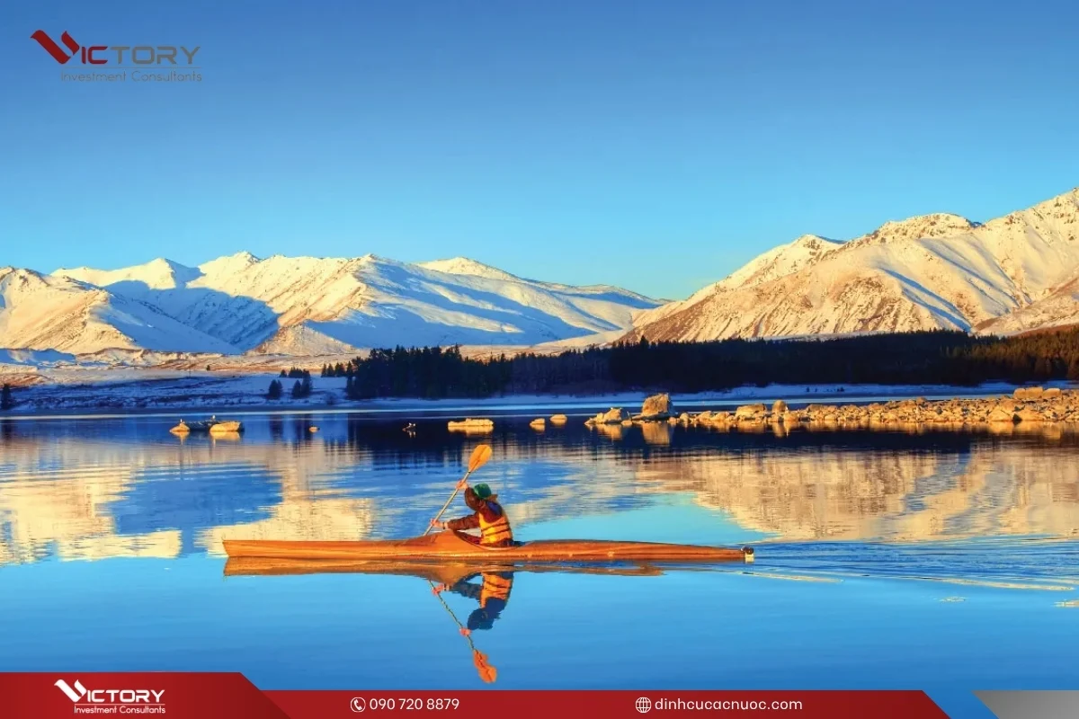 top quoc gia an toan nhat the gioi