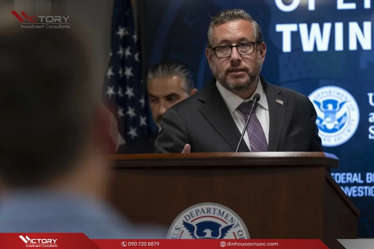 uscis cong bo chien dich twin shield