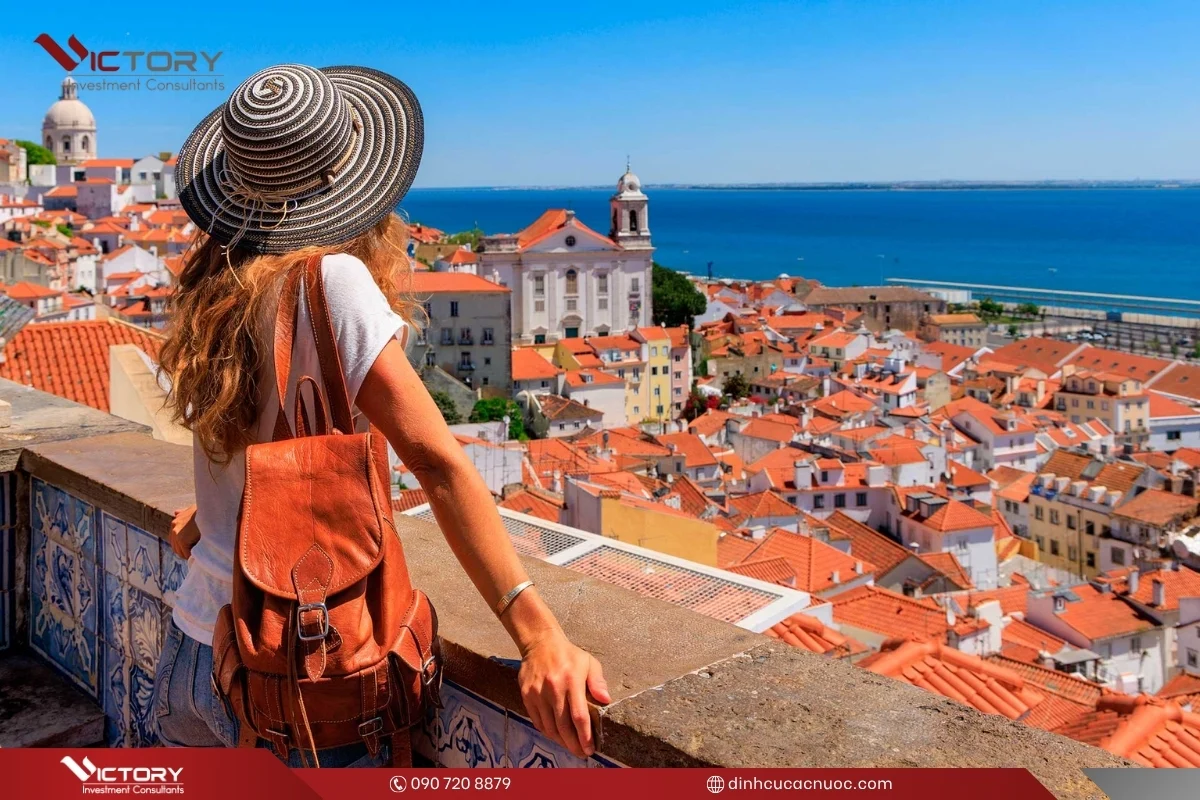 xin thuong tru nhan bo dao nha xin thuong tru nhan bo dao nha