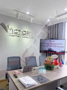 ban tin khach hang anh S review 1